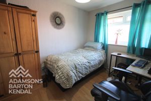 Photo 7- click for photo gallery